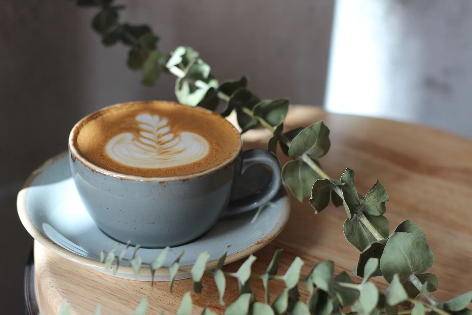 Melhores cafés de Orlando: 23 cafeterias para colocar no roteiro