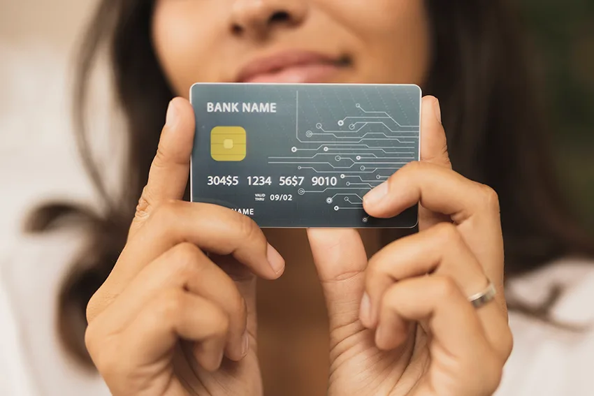 PayPal, Wise ou Nomad: qual a melhor opção para sua viagem para Orlando?