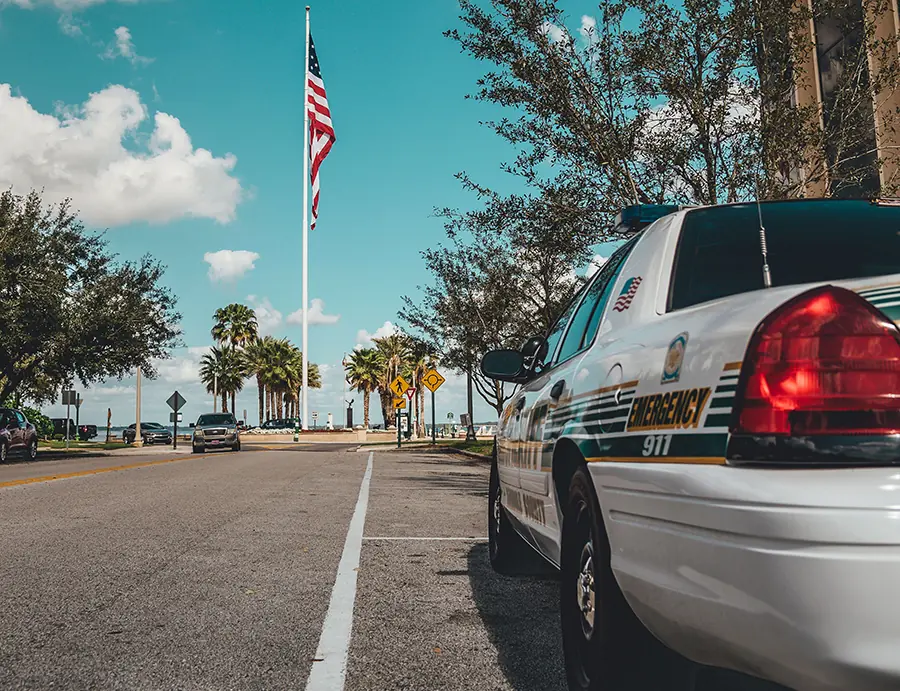 Segurança em Orlando: o que todo turista deve saber
