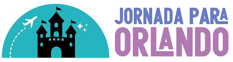 Jornada para Orlando
